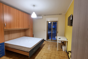 Disponibilità camere per lavoratori