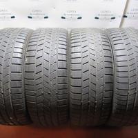 265 55 19 Pirelli 85% MS 265 55 R19  Pneus