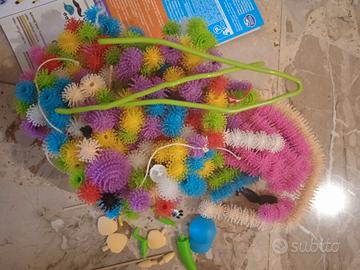 Gioco Bunchems