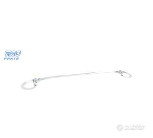 STABILIZZATORE PER VOLKSWAGEN VW GOLF 7 12- SEAT L