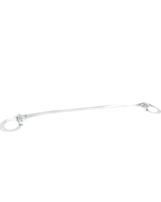 STABILIZZATORE PER VOLKSWAGEN VW GOLF 7 12- SEAT L