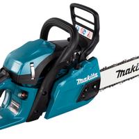 Motosega Makita EA3600F40B 40cm sthill husqvarna