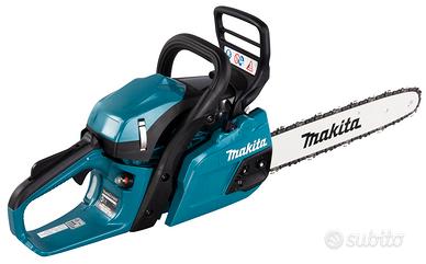 Motosega Makita EA3600F40B 40cm sthill husqvarna