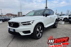 VOLVO XC40 D3 Geartronic Inscription