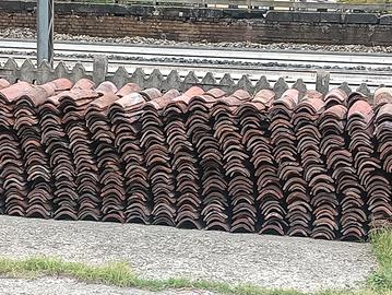 Coppi antichi