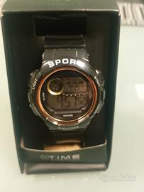 orologio 