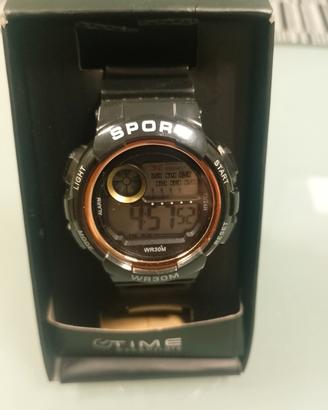 orologio 