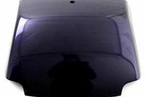 Sportello bauletto Piaggio Hexagon 9281565