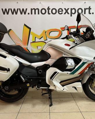 Moto Guzzi Norge 1200 GT 8V