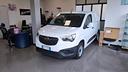 opel-combo-cargo-1-5-diesel-100cv-s-s-pc-iva