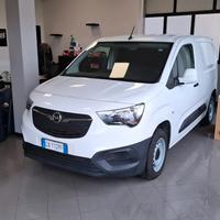 Opel Combo Cargo 1.5 Diesel 100CV S&S PC + IVA