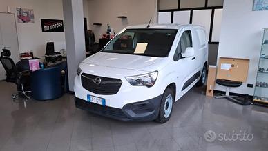 Opel Combo Cargo 1.5 Diesel 100CV S&S PC + IVA