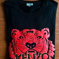 T shirt Kenzo