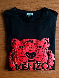 T shirt Kenzo