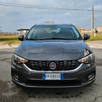 Fiat Tipo 1.4 T-Jet 120CV GPL 5 porte Easy