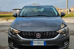 Fiat Tipo 1.4 T-Jet 120CV GPL 5 porte Easy