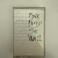 Pink Floyd – The Wall