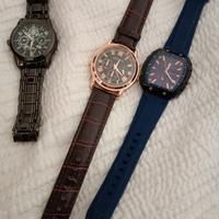 orologi