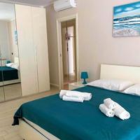 Casa Vacanze Sperlonga Mare