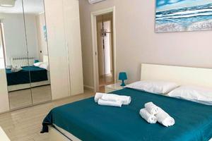 Casa Vacanze Sperlonga Mare