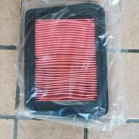 Filtro aria Benelli TRK702