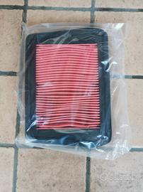 Filtro aria Benelli TRK702