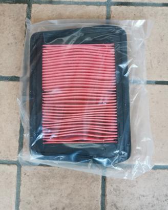 Filtro aria Benelli TRK702