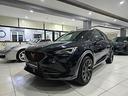 cupra-formentor-2-0-tdi-150cv-4drive-dsg-navi