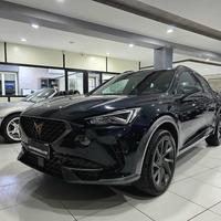CUPRA Formentor 2.0 TDI 150CV 4Drive DSG - Navi