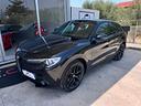 alfa-romeo-stelvio-2-2-turbodiesel-210-cv-at8-q4-v