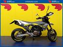 husqvarna-701-supermoto-garantita-e-finanziabile