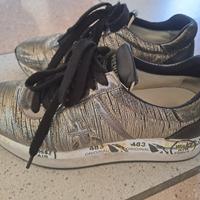 Premiata snickers 36