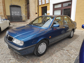 Lancia Dedra 1.8 - 1990