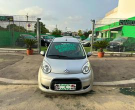 Citroen C1 1.0 5 porte airdream Pulp - Anno 03/201