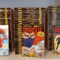 Diabolik 