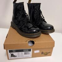 Dr. Martens