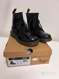 Dr. Martens
