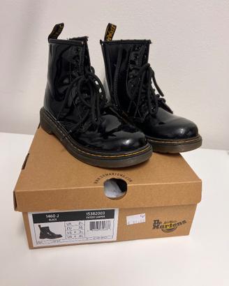 Dr. Martens