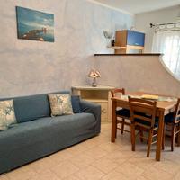 Bilocale per vacanze a La Maddalena