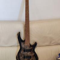Strumenti musicali