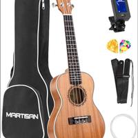Ukulele