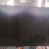 tv smart