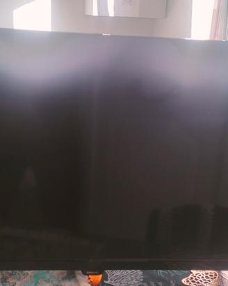 tv smart