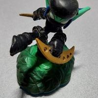 Skylanders ninja stealth elf 