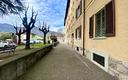 panoramico-bilocale-mandello-del-lario