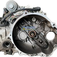 CAMBIO AUTOMATICO SMART FORTWO 451 DEL 2008