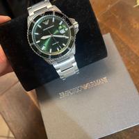 Orologio Emporio Armani AR11338