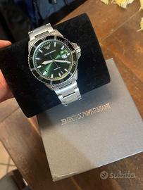 Orologio Emporio Armani AR11338