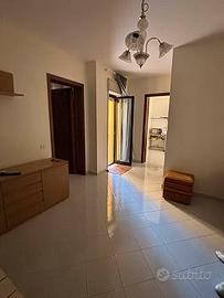 Rif.3650RA4582| appartamento bilocale
