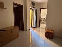 Rif.3650RA4582| appartamento bilocale
